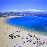 아파트 Catalina Park 라스팔마스