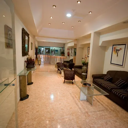 Apartamento Catalina Park Las Palmas de Gran Canárias