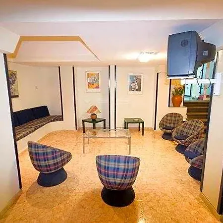 Catalina Park Apartamento Las Palmas de Gran Canaria