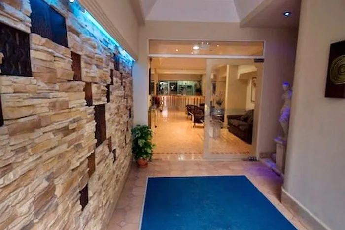 Apartamento Catalina Park Las Palmas de Gran Canárias