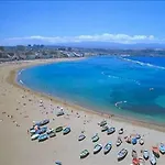 Catalina Park Daire *